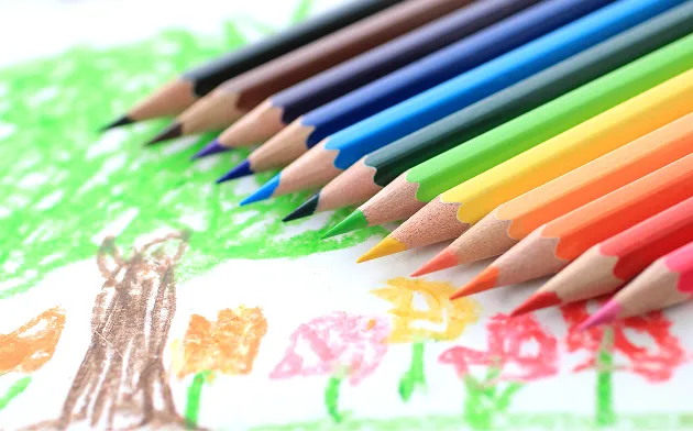 知育・創造性を育む活動