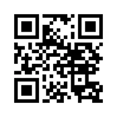 あずかるこちゃんQRコード